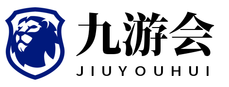 华体会：让体育成为生活的底色