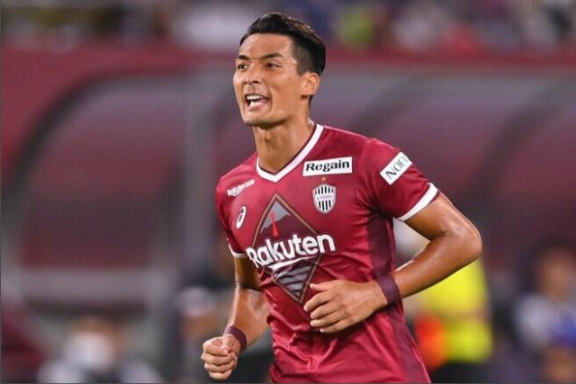 C7娱乐平台-前日本国脚槙野智章退役 曾拒广州队高薪硬抗浩克