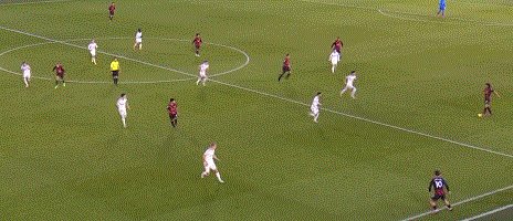 C7娱乐入口-【英超】哈兰德双响 格里利什2助 曼城3比1客胜利兹