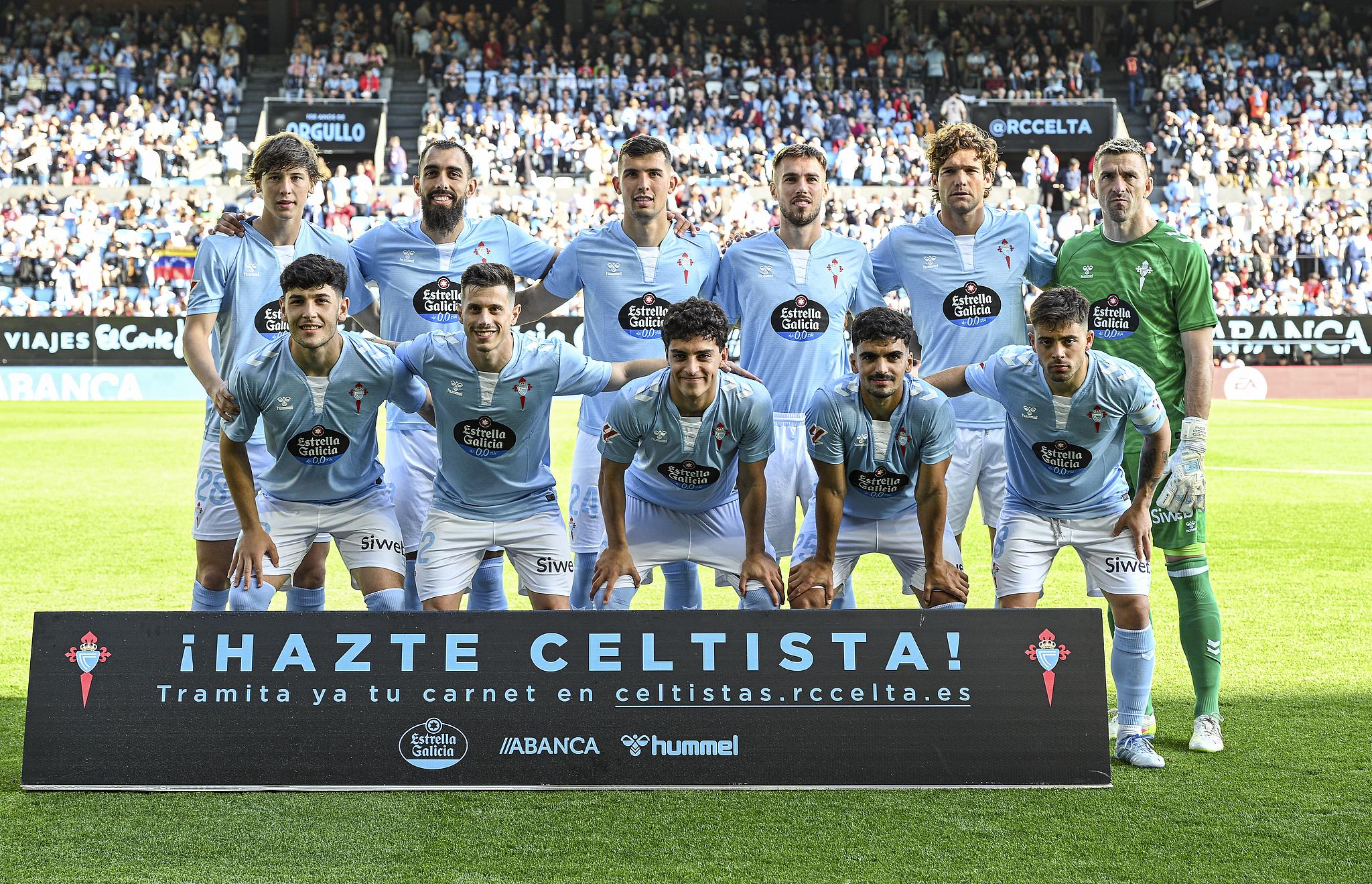 C7娱乐官方-塞尔塔社交媒体最新促销活动获奖者