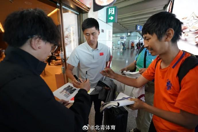 C7娱乐-潇湘晨报：竞技体育的魅力，就是把不可能变成可能